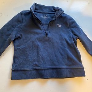 Vineyard Vines Shep Shirt